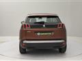 PEUGEOT 3008 1.5 bluehdi Active s&s 130cv