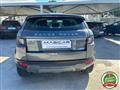 LAND ROVER RANGE ROVER EVOQUE 2.0 TD4 180 CV 5p. SE  Aut.