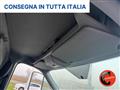 FORD TRANSIT 310 2.0TDCi 130 CV(PM-TM-L2H2)-SENSORI-CRUISE-E6B-