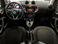 SMART FORTWO 70 1.0 twinamic Passion