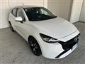 MAZDA 2 CENTRE-LINE OK NEOPATENTATI !!!