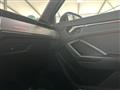 AUDI Q3 SPORTBACK SPB 35TDI QUATTRO S TRONIC S LINE PANO MATRIX 20