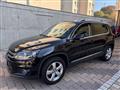 VOLKSWAGEN TIGUAN 2.0 TSI 210CV 4MOTION DSG