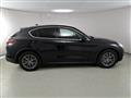 ALFA ROMEO STELVIO 2.2 Turbodiesel 190 CV AT8 RWD Business