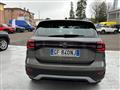 VOLKSWAGEN T-Cross 1.0 TSI 115 CV DSG Style