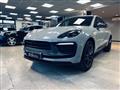 PORSCHE Macan 2.0 T 265cv pdk