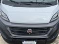 FIAT DUCATO 35 2.3 MJT 140CV PLM-TA Furgone