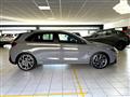 HYUNDAI I30 1.5 T-GDI iMT 48V 5 porte N-Line