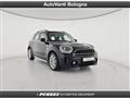 MINI 3 PORTE JCW 1.5 Cooper S E Hype Countryman ALL4 Automatica