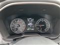 SUBARU OUTBACK 2.5i Lineartronic 4dventure