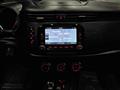 ALFA ROMEO Giulietta 1.6 jtdm Super 120cv tct