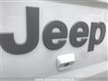 JEEP GLADIATOR 3.0 Diesel V6 Overland