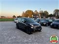 FIAT 500L 1.4 GPL S&S Sport  ANCHE PER NEOPATENTATI