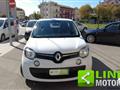 RENAULT TWINGO SCe Stop&Start