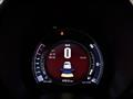 FIAT 500C 1.0 Hybrid Launch Edition *PROMO PARISI GROUP*