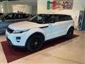 LAND ROVER RANGE ROVER EVOQUE 2.2 TD4 5p. Dynamic