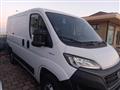 FIAT DUCATO 30 2.3 MJT 120CV PM-TN Furgone