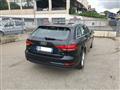 AUDI A4 AVANT Avant 2.0 TDI 150 CV S tronic Business