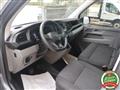 VOLKSWAGEN CARAVELLE 2.0 TDI 110CV PC Trendline AUTOCARRO 6 POSTI