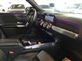 MERCEDES CLASSE GLB GLB 200 d Automatic Sport Plus