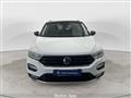 VOLKSWAGEN T-ROC 1.5 TSI ACT DSG Style BlueMotion Technology