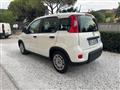 FIAT PANDA 1.0 FireFly Hybrid 70cv S&S MT6 - KmZero