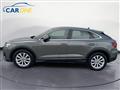 AUDI Q3 SPORTBACK Q3 SPB 35 TDI S tronic Business Plus