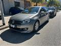 VOLKSWAGEN GOLF 1.6 TDI DPF 5p. BlueMotion