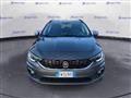 FIAT TIPO STATION WAGON Tipo 1.6 Mjt S&S SW Lounge