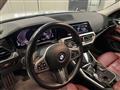 BMW SERIE 4 d Gran Coupe mhev 48V xdrive Sport auto