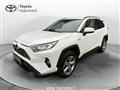 TOYOTA RAV4 2.5 HV (218CV) E-CVT 2WD Business