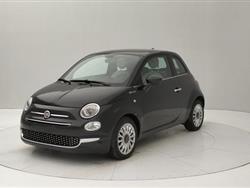 FIAT 500 1.0 hybrid Dolcevita 70cv