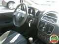 FIAT PUNTO 1.3 MJT II 75 CV 5 porte Lounge PER NEOPATENTATI