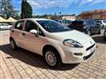 FIAT PUNTO 1.4 8V 5 porte Natural Power Street