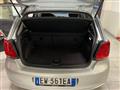 VOLKSWAGEN POLO 1.2 TDI 5p. Comfortline