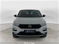 VOLKSWAGEN T-ROC 1.5 TSI ACT DSG Style BlueMotion Technology