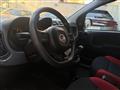 FIAT PANDA 0.9 TwinAir Turbo Natural Power Easy