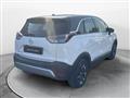 OPEL CROSSLAND X Crossland X 1.2 12V Innovation