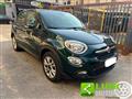 FIAT 500X 1.6 MultiJet 120 CV Business