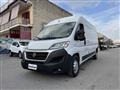 FIAT DUCATO 35 2.3 MJT 150CV PLM-TM Furgone Maxi