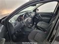 DACIA DUSTER 1.5 dCi 110CV 4x2 Lauréate