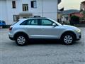 AUDI Q3 2.0 TDI Advanced Plus