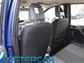 FIAT PANDA 1.2 Dynamic NEOPATENTATI