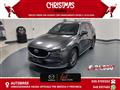 MAZDA CX-5 2.2L Skyactiv-D 184 CV AWD AT Signature