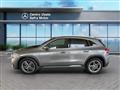 MERCEDES CLASSE GLA GLA 200 d Automatic Premium