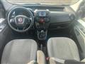 FIAT QUBO 1.4 Benz.G.P.L. ( GARANZIA )