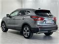 NISSAN QASHQAI 1.5 dCi 115 CV DCT N-Connecta