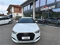 AUDI A3 SPORTBACK SPB 1.6 TDI S tronic Business