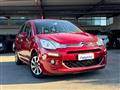 CITROEN C3 1.2 VTi 82 Seduction IDEALE PER NEOPATENTATI