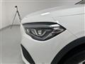 MERCEDES CLASSE GLA GLA 180 d Automatic Sport